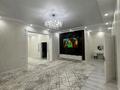 Жеке үй · 7 бөлме · 256 м² · 10 жүзд., Күнгей ш/а., Мкр Кунгей, 2-ая улица, бағасы: 92 млн ₸ в Караганде, Казыбек би р-н — фото 24