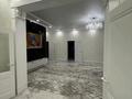 Жеке үй · 7 бөлме · 256 м² · 10 жүзд., Күнгей ш/а., Мкр Кунгей, 2-ая улица, бағасы: 92 млн ₸ в Караганде, Казыбек би р-н — фото 25