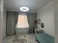 Жеке үй · 7 бөлме · 256 м² · 10 жүзд., Күнгей ш/а., Мкр Кунгей, 2-ая улица, бағасы: 92 млн ₸ в Караганде, Казыбек би р-н — фото 3
