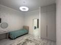 Жеке үй · 7 бөлме · 256 м² · 10 жүзд., Күнгей ш/а., Мкр Кунгей, 2-ая улица, бағасы: 92 млн ₸ в Караганде, Казыбек би р-н — фото 4