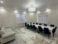 Жеке үй · 7 бөлме · 256 м² · 10 жүзд., Күнгей ш/а., Мкр Кунгей, 2-ая улица, бағасы: 92 млн ₸ в Караганде, Казыбек би р-н — фото 5