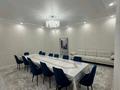 Жеке үй · 7 бөлме · 256 м² · 10 жүзд., Күнгей ш/а., Мкр Кунгей, 2-ая улица, бағасы: 92 млн ₸ в Караганде, Казыбек би р-н — фото 6