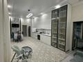 Жеке үй · 7 бөлме · 256 м² · 10 жүзд., Күнгей ш/а., Мкр Кунгей, 2-ая улица, бағасы: 92 млн ₸ в Караганде, Казыбек би р-н — фото 7