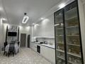 Жеке үй · 7 бөлме · 256 м² · 10 жүзд., Күнгей ш/а., Мкр Кунгей, 2-ая улица, бағасы: 92 млн ₸ в Караганде, Казыбек би р-н — фото 8