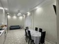 Жеке үй · 7 бөлме · 256 м² · 10 жүзд., Күнгей ш/а., Мкр Кунгей, 2-ая улица, бағасы: 92 млн ₸ в Караганде, Казыбек би р-н — фото 9