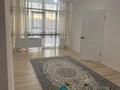 3-комнатная квартира · 71 м² · 12/12 этаж, мкр Аккент, Шарипа Омарова 3 — Фаризы Онгарсыновой за 280 000 ₸ в Алматы, Алатауский р-н