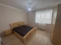 3-комнатная квартира · 71 м² · 12/12 этаж, мкр Аккент, Шарипа Омарова 3 — Фаризы Онгарсыновой за 280 000 ₸ в Алматы, Алатауский р-н — фото 4