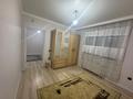3-комнатная квартира · 71 м² · 12/12 этаж, мкр Аккент, Шарипа Омарова 3 — Фаризы Онгарсыновой за 280 000 ₸ в Алматы, Алатауский р-н — фото 5