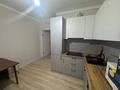 3-комнатная квартира · 71 м² · 12/12 этаж, мкр Аккент, Шарипа Омарова 3 — Фаризы Онгарсыновой за 280 000 ₸ в Алматы, Алатауский р-н — фото 7