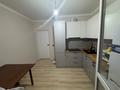 3-комнатная квартира · 71 м² · 12/12 этаж, мкр Аккент, Шарипа Омарова 3 — Фаризы Онгарсыновой за 280 000 ₸ в Алматы, Алатауский р-н — фото 8