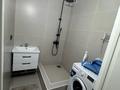 3-комнатная квартира · 71 м² · 12/12 этаж, мкр Аккент, Шарипа Омарова 3 — Фаризы Онгарсыновой за 280 000 ₸ в Алматы, Алатауский р-н — фото 9