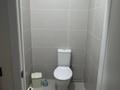 3-комнатная квартира · 71 м² · 12/12 этаж, мкр Аккент, Шарипа Омарова 3 — Фаризы Онгарсыновой за 280 000 ₸ в Алматы, Алатауский р-н — фото 10