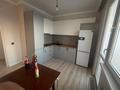 3-комнатная квартира · 71 м² · 12/12 этаж, мкр Аккент, Шарипа Омарова 3 — Фаризы Онгарсыновой за 280 000 ₸ в Алматы, Алатауский р-н — фото 6
