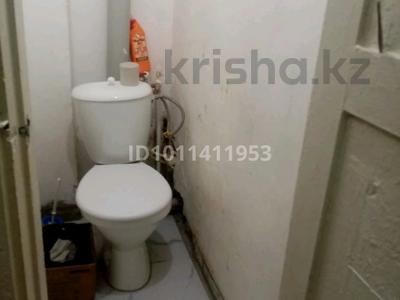 3-бөлмелі пәтер · 59 м² · 5/5 қабат, Астана 44 — Главный улица за кольцом, бағасы: 12 млн ₸ в Аксу