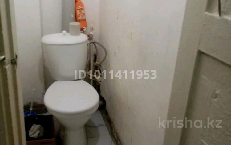 3-комнатная квартира · 59 м² · 5/5 этаж, Астана 44 — Главный улица за кольцом за 12 млн ₸ в Аксу — фото 2