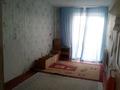 3-комнатная квартира · 59 м² · 5/5 этаж, Астана 44 — Главный улица за кольцом за 12 млн ₸ в Аксу — фото 11