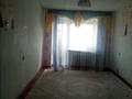 3-комнатная квартира · 59 м² · 5/5 этаж, Астана 44 — Главный улица за кольцом за 12 млн ₸ в Аксу — фото 12