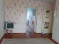 3-комнатная квартира · 59 м² · 5/5 этаж, Астана 44 — Главный улица за кольцом за 12 млн ₸ в Аксу — фото 9