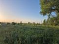 Жер телімі · 36 га, Участок 843, бағасы: ~ 35.8 млн ₸ в  — фото 4