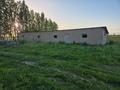 Жер телімі · 36 га, Участок 843, бағасы: ~ 35.8 млн ₸ в  — фото 5