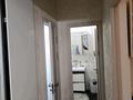 3-комнатная квартира · 86 м² · 5/5 этаж, 2ой пер Казыбек би 16а — За областным старым судом по Абая за 34.5 млн ₸ в Таразе — фото 10