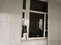 3-комнатная квартира · 86 м² · 5/5 этаж, 2ой пер Казыбек би 16а — За областным старым судом по Абая за 34.5 млн ₸ в Таразе — фото 11