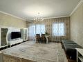 3-комнатная квартира · 86 м² · 5/5 этаж, 2ой пер Казыбек би 16а — За областным старым судом по Абая за 34.5 млн ₸ в Таразе — фото 3