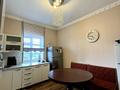 3-комнатная квартира · 86 м² · 5/5 этаж, 2ой пер Казыбек би 16а — За областным старым судом по Абая за 34.5 млн ₸ в Таразе — фото 4