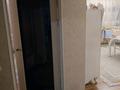 3-комнатная квартира · 86 м² · 5/5 этаж, 2ой пер Казыбек би 16а — За областным старым судом по Абая за 34.5 млн ₸ в Таразе — фото 5