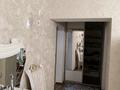 3-комнатная квартира · 86 м² · 5/5 этаж, 2ой пер Казыбек би 16а — За областным старым судом по Абая за 34.5 млн ₸ в Таразе — фото 6