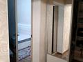 3-комнатная квартира · 86 м² · 5/5 этаж, 2ой пер Казыбек би 16а — За областным старым судом по Абая за 34.5 млн ₸ в Таразе — фото 7