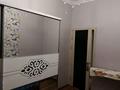 3-комнатная квартира · 86 м² · 5/5 этаж, 2ой пер Казыбек би 16а — За областным старым судом по Абая за 34.5 млн ₸ в Таразе — фото 8