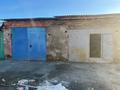 Гараж · 80 м² · Самарское шоссе 4/1, бағасы: 5 млн ₸ в Усть-Каменогорске