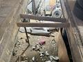 Гараж · 80 м² · Самарское шоссе 4/1, бағасы: 5 млн ₸ в Усть-Каменогорске — фото 4