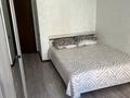 3-комнатная квартира · 75 м² · 2/14 этаж, Туркестан 4а — Туркестан алматы за 50 млн ₸ в Астане, Есильский р-н — фото 10