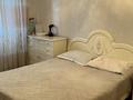 3-комнатная квартира · 75 м² · 2/14 этаж, Туркестан 4а — Туркестан алматы за 50 млн ₸ в Астане, Есильский р-н — фото 11