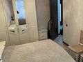 3-комнатная квартира · 75 м² · 2/14 этаж, Туркестан 4а — Туркестан алматы за 50 млн ₸ в Астане, Есильский р-н — фото 12