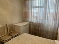 3-комнатная квартира · 75 м² · 2/14 этаж, Туркестан 4а — Туркестан алматы за 50 млн ₸ в Астане, Есильский р-н — фото 14