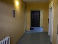 3-комнатная квартира · 75 м² · 2/14 этаж, Туркестан 4а — Туркестан алматы за 50 млн ₸ в Астане, Есильский р-н — фото 15