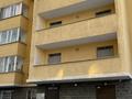 3-комнатная квартира · 75 м² · 2/14 этаж, Туркестан 4а — Туркестан алматы за 50 млн ₸ в Астане, Есильский р-н — фото 18