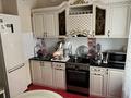 3-комнатная квартира · 75 м² · 2/14 этаж, Туркестан 4а — Туркестан алматы за 50 млн ₸ в Астане, Есильский р-н — фото 20
