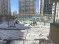 3-комнатная квартира · 75 м² · 2/14 этаж, Туркестан 4а — Туркестан алматы за 50 млн ₸ в Астане, Есильский р-н — фото 3