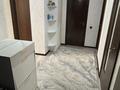3-комнатная квартира · 75 м² · 2/14 этаж, Туркестан 4а — Туркестан алматы за 50 млн ₸ в Астане, Есильский р-н — фото 4