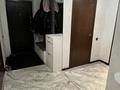 3-комнатная квартира · 75 м² · 2/14 этаж, Туркестан 4а — Туркестан алматы за 50 млн ₸ в Астане, Есильский р-н — фото 5