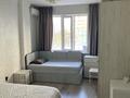 3-комнатная квартира · 75 м² · 2/14 этаж, Туркестан 4а — Туркестан алматы за 50 млн ₸ в Астане, Есильский р-н — фото 7