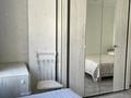 3-комнатная квартира · 75 м² · 2/14 этаж, Туркестан 4а — Туркестан алматы за 50 млн ₸ в Астане, Есильский р-н — фото 9