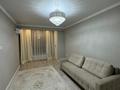 1-бөлмелі пәтер · 35 м² · 10/10 қабат, Алтын Орда 6/38, бағасы: 200 000 ₸ в Алматы, Наурызбайский р-н