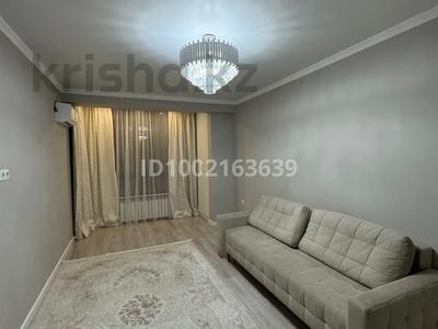 1-бөлмелі пәтер · 35 м² · 10/10 қабат, Алтын Орда 6/38, бағасы: 200 000 ₸ в Алматы, Наурызбайский р-н