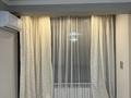 1-бөлмелі пәтер · 35 м² · 10/10 қабат, Алтын Орда 6/38, бағасы: 200 000 ₸ в Алматы, Наурызбайский р-н — фото 2