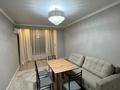 1-бөлмелі пәтер · 35 м² · 10/10 қабат, Алтын Орда 6/38, бағасы: 200 000 ₸ в Алматы, Наурызбайский р-н — фото 3